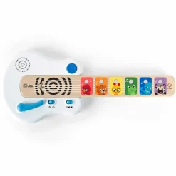 Baby Einstein - Magisk guitar