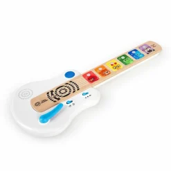 Baby Einstein - Magisk guitar