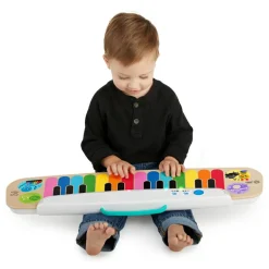Baby Einstein - Magisk keyboard