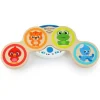 Baby Einstein - Magisk tromme
