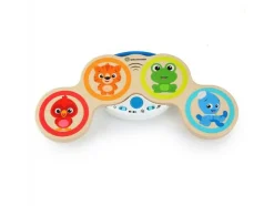 Baby Einstein - Magisk tromme