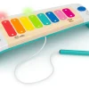 Baby Einstein - Magisk xylofon