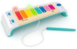 Baby Einstein - Magisk xylofon