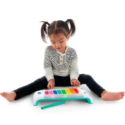 Baby Einstein - Magisk xylofon