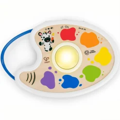 Baby Einstein - Malerpalette