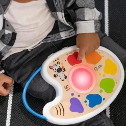 Baby Einstein - Malerpalette