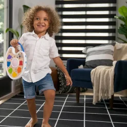 Baby Einstein - Malerpalette