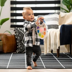 Baby Einstein - Malerpalette