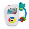 Baby Einstein - Maritime melodier