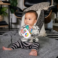 Baby Einstein - Maritime melodier