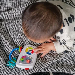 Baby Einstein - Maritime melodier