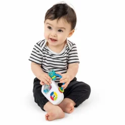 Baby Einstein - Maritime melodier