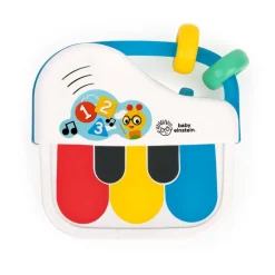 Baby Einstein - Mini-klaver
