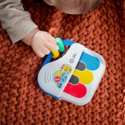 Baby Einstein - Mini-klaver