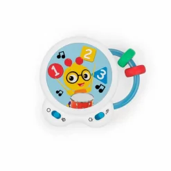 Baby Einstein - Minitromme