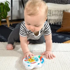 Baby Einstein - Minitromme