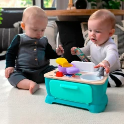 Baby Einstein - Mit første køkken