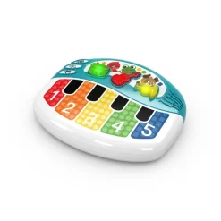 Baby Einstein - Mit første klaver