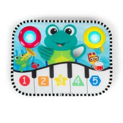 Baby Einstein - Musikmåtte