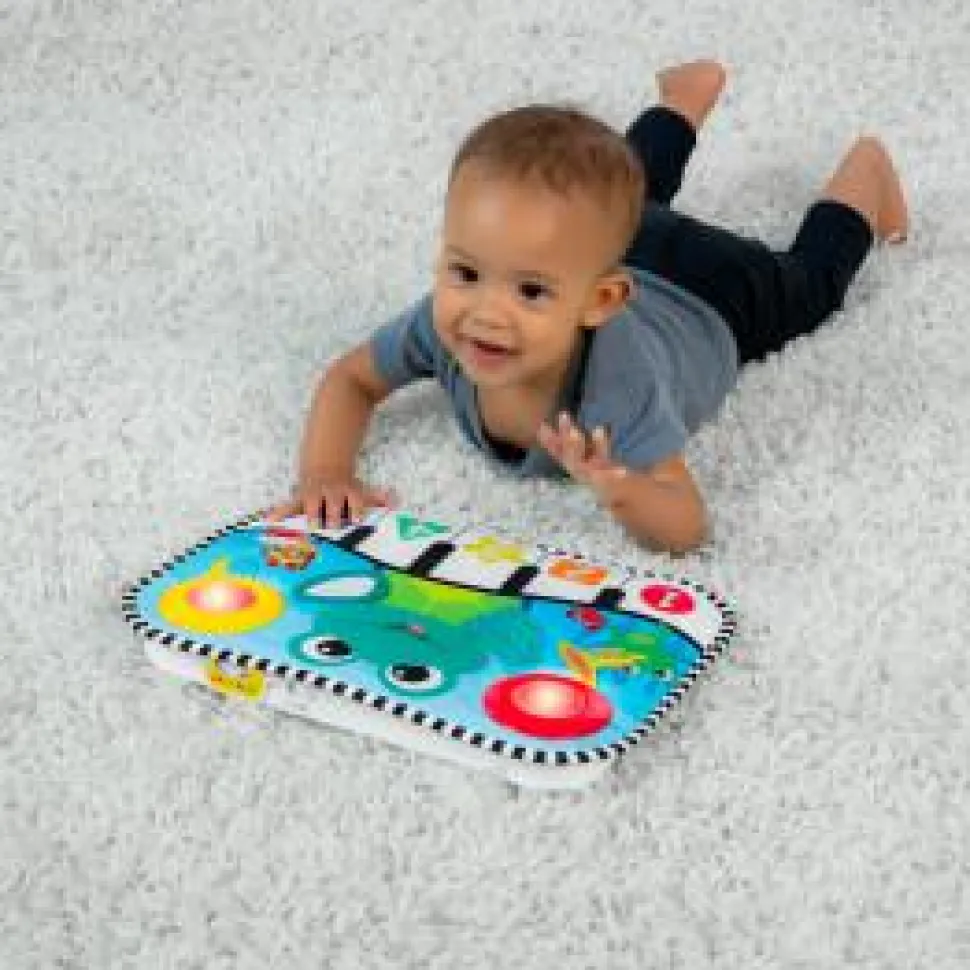 Baby Einstein - Musikmåtte