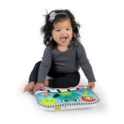 Baby Einstein - Musikmåtte