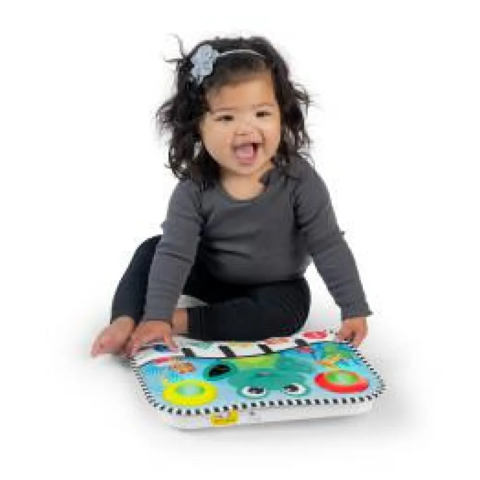 Baby Einstein - Musikmåtte