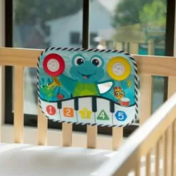 Baby Einstein - Musikmåtte