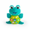 Baby Einstein - Musikskildpadden Neptun