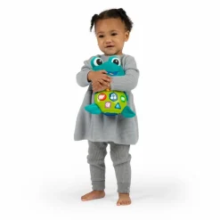 Baby Einstein - Musikskildpadden Neptun