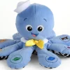 Baby Einstein - Octoplush Musik-Blæksprutte