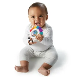 Baby Einstein - Rangle- og bidering