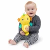 Baby Einstein - Søhest med lys og musik