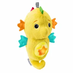 Baby Einstein - Søhest med lys og musik