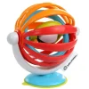 Baby Einstein - Spinner med sugekop