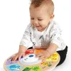 Baby Einstein - Symfonibræt