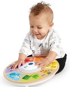 Baby Einstein - Symfonibræt