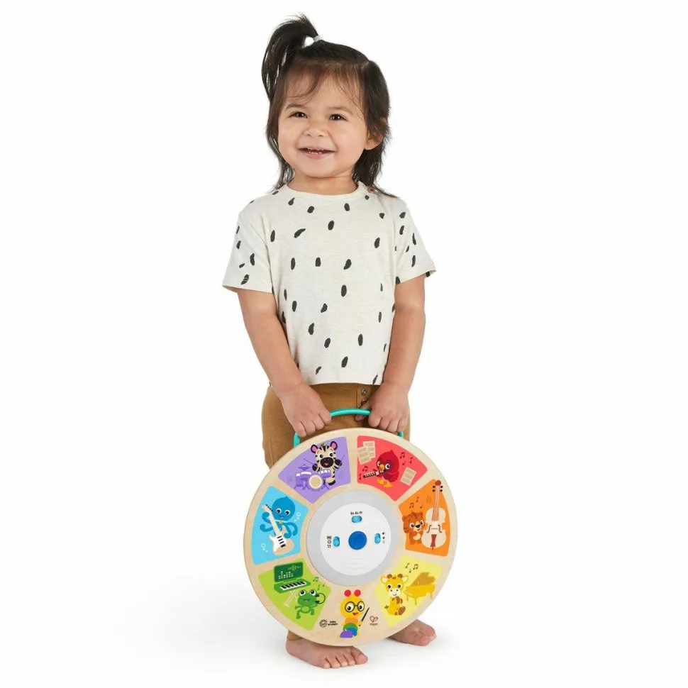 Baby Einstein - Symfonibræt