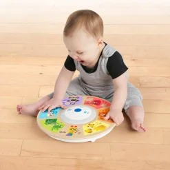 Baby Einstein - Symfonibræt