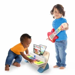 Baby Einstein - Together in Tune Duo