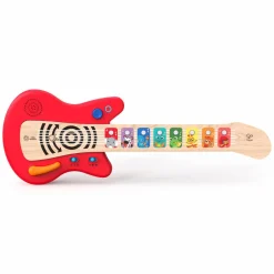 Baby Einstein - Together in Tune Duo