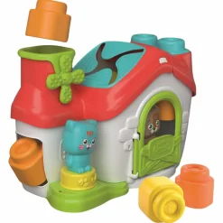 Babyklodser Clemmy - Bondegård