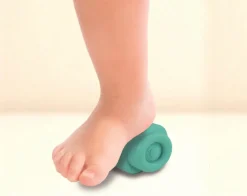 Babyklodser Clemmy, 20 stk