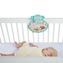 Babyspejl - Elefant