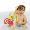 Badeleg - Brandhanen Freddy