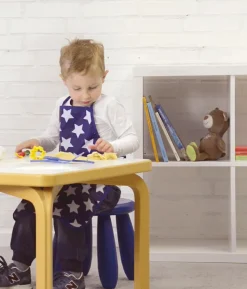 Bagesæt med 12 dele