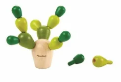 Balance kaktus mini