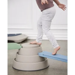 Balancebane - Startpakke Nordic