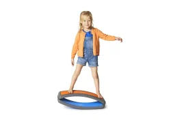 Balancebræt - Buer 3 stk.