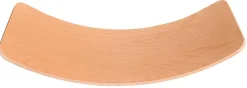 Balancebræt - Wood'L