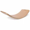 Balancebræt Kinderboard - Natur